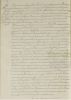 Osuch Stanislaw i Gajowiak Rozalia am 1913
