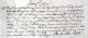 Owcarz Marcin az 1837-27