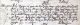 Owcarz Stanislaw az 1818_36