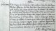 Owczarz Augustyn au 1824-64