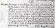 Owczarz Maryanna au 1824-93