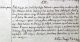 Owczarz Salomea au 1824-82
