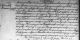 Pachniak Andrzej n 1891-115
