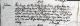 Pajak Jozef az 1815-33