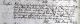 Pajak Karol az 1818_64