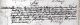 Pawlak Gabriel az 1820-42