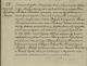 Pawlowska Waleria n 1915-24
