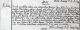 Pawluszek Ignacy au 1829-44