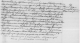Peksyk Maryanna n 1896-057