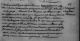 Penkala Ludwik z 1877-44