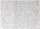 Pierzchala Jan m 1819-019-2