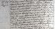 Pietras Maciej az 79-1812