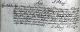 Pilichowska Katarzyna az 1820-29