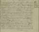 Piskur Bronislaw n 1915-82