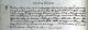 Plewka Marcin az 1854-87