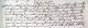 Plewka Maryanna az 1836-52
