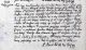 Pliwka Wiktoria au 27-1813