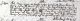 Pluta Adam az 1818_58