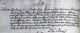Pluta Wladyslaw az 1820-5