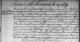 Polowin Julian n 1894-1