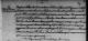 Polowin Julian z 1894-67