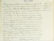 Polowin Stanislaw au 1909-61