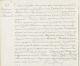 Polowin Wladyslaw n 1914-63
