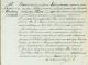 Połowin Rozalia akt urodzenia 1908