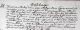 Pora Feliks az 1855-21
