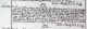 Ptak Ignacy au 1829-42