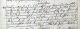 Ptak Lukasz az 1836-44