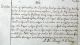 Ptak Piotr au 1831-63