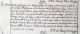 Ptak Walenty au 1826_10