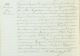 Pyda Wincenty akt urodzenia 1908