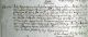 Remiszewski Ignacy Walenty au 1822-110