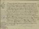 Roilnik Jan n 1915-15