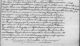 Rozek Henryk n 1894-153