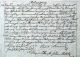 Roztafinski Dydak au 1834-74