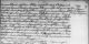 Ruchaj Maryanna n 1894-139