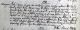Ruchaj Mateusz au 1818_72