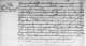 Ruchaj Stanislawa n 1896-136