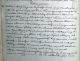 Rusin Andrzej am 1850-16