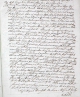 Rybaczek Jedrzej m 1814-034