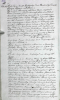 Rybaczek Maciej m 1820-011-1