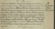 Rybak Bronislaw z 1915-50