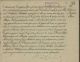 Rybak Jan n 1915-85