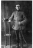 Rybak Józef