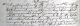 Rybak Maryanna az 1833-48