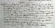 Rybak Maryanna az 1837-24