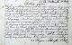Rybak Pawel au 1841-3